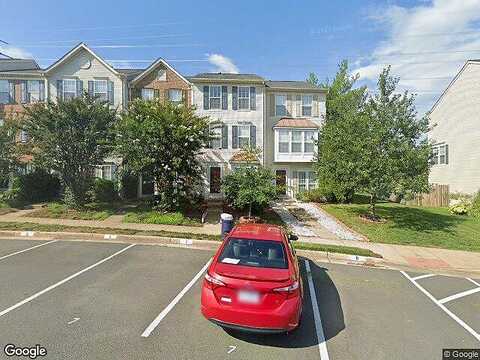 Stone Maple, CENTREVILLE, VA 20121
