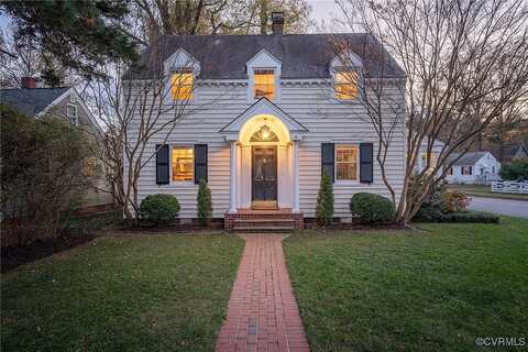 Stuart, RICHMOND, VA 23226