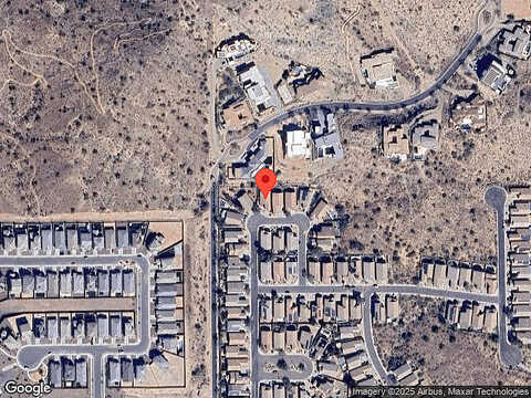 Maya, PHOENIX, AZ 85083