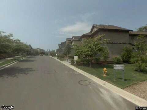 Waterton, MUKILTEO, WA 98275