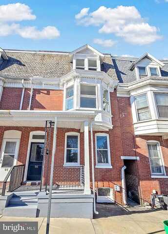 Lehman, YORK, PA 17403