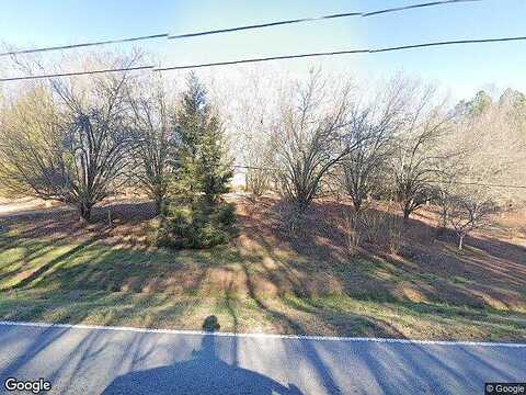 Pleasant Hill, CONYERS, GA 30012