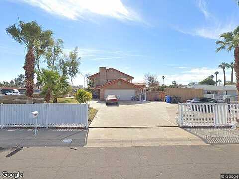 7Th, PHOENIX, AZ 85014