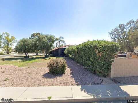 Bloomfield, GLENDALE, AZ 85304
