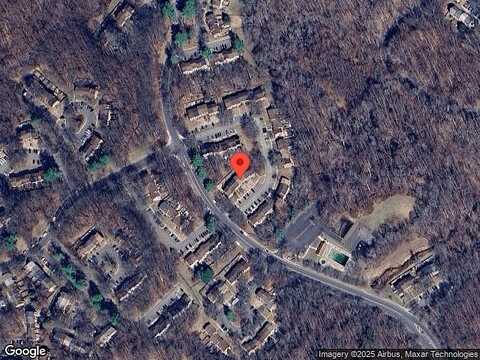 Blarney Stone, SPRINGFIELD, VA 22152