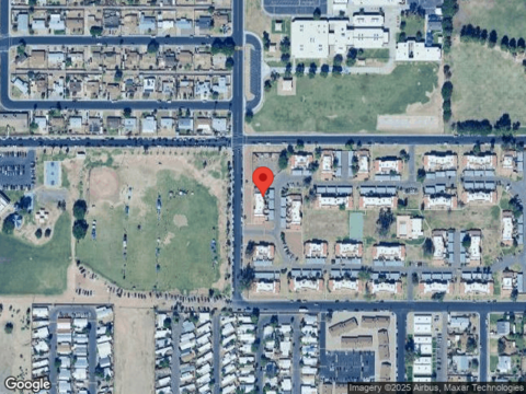 49Th, GLENDALE, AZ 85301