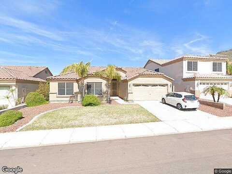 Hackamore, PHOENIX, AZ 85083