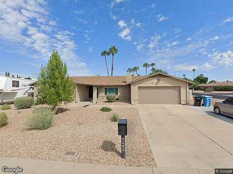Hearn, SCOTTSDALE, AZ 85254