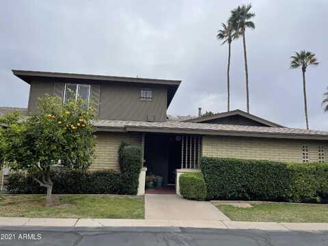 10Th, PHOENIX, AZ 85014