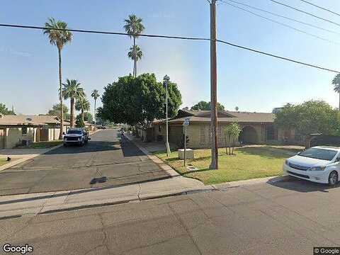 10Th, PHOENIX, AZ 85014