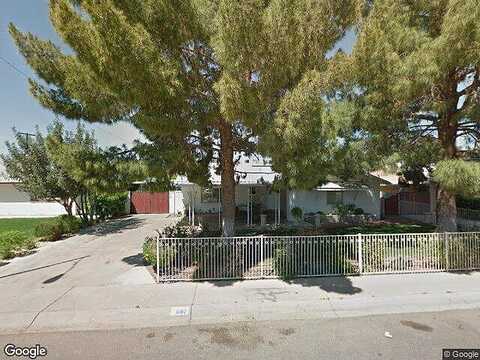 Earll, PHOENIX, AZ 85033