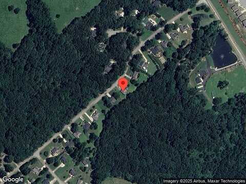 Huntington, WINDER, GA 30680