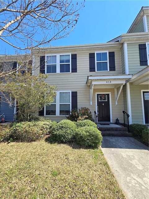 Mill Creek, CHESAPEAKE, VA 23323