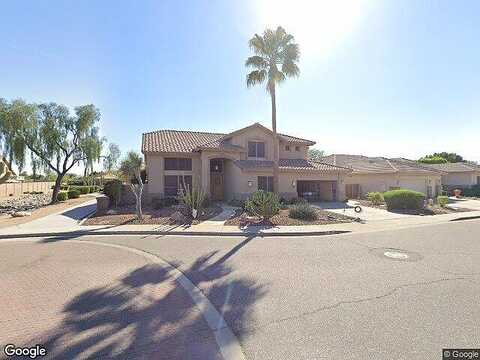 Kimberly, GLENDALE, AZ 85308