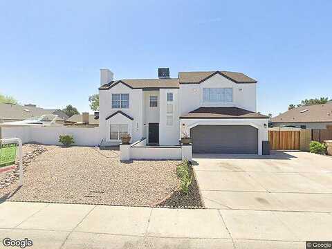 Caribe, GLENDALE, AZ 85306