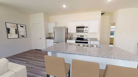 Delaware, PRINCETON, TX 75407