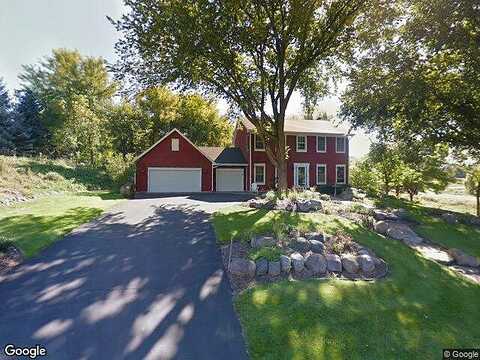 Kalen, SAINT PAUL, MN 55129