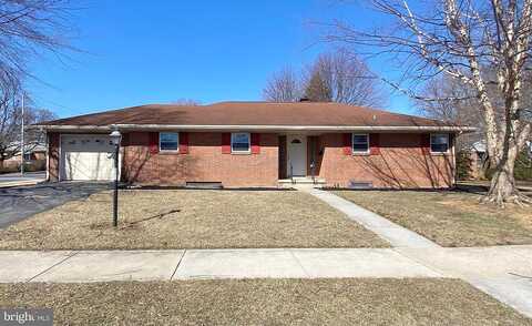Walnut, PALMYRA, PA 17078