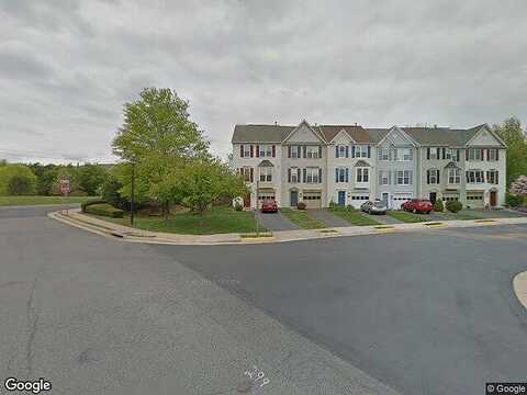 Manorwood, CENTREVILLE, VA 20120