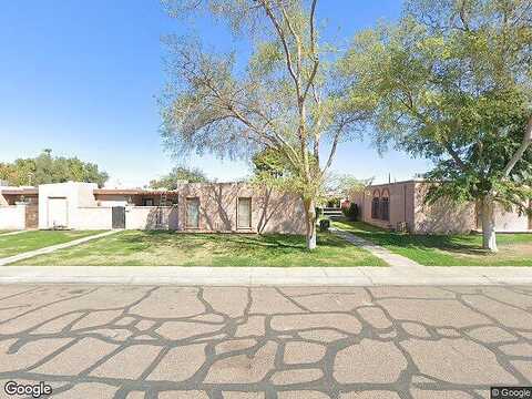 Augusta, GLENDALE, AZ 85301