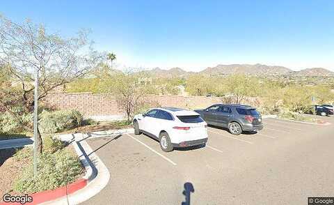 Echo Canyon, PHOENIX, AZ 85018