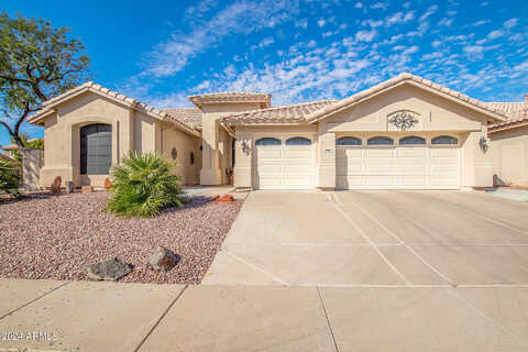 Via Montoya, GLENDALE, AZ 85310