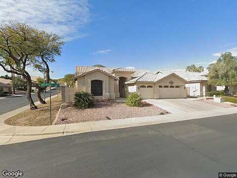 Via Montoya, GLENDALE, AZ 85310