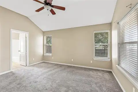 Grace, TYLER, TX 75707