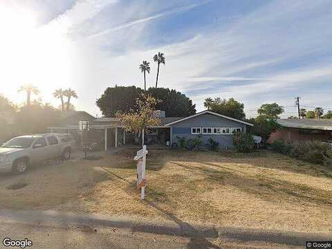 Morten, GLENDALE, AZ 85301