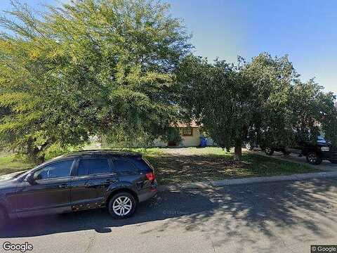35Th, PHOENIX, AZ 85019