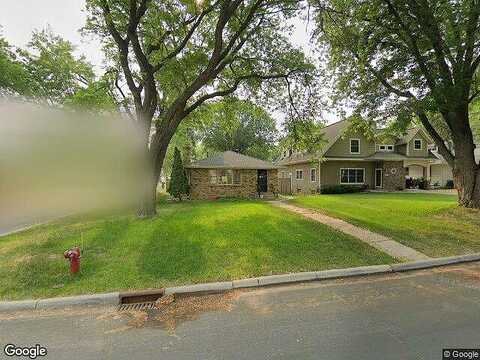 Fairfax, MINNEAPOLIS, MN 55424
