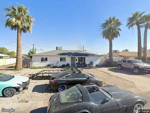 31St, PHOENIX, AZ 85017