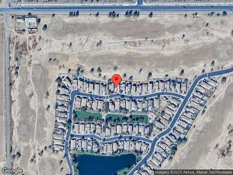 T Ryan, LAVEEN, AZ 85339