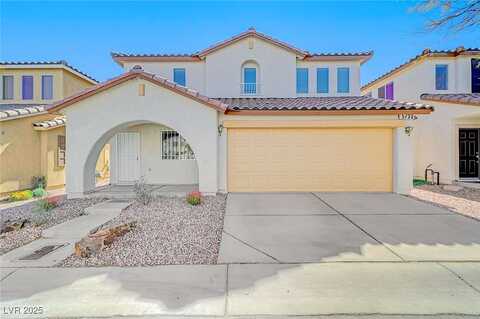 Rose Tiara, LAS VEGAS, NV 89139