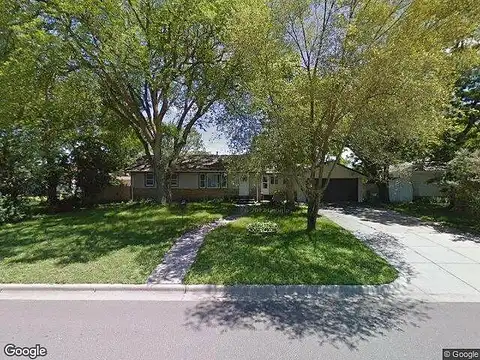 Aldrich, MINNEAPOLIS, MN 55430