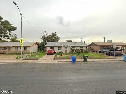 Osborn, PHOENIX, AZ 85031