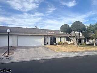 Ridgeline, LAS VEGAS, NV 89107