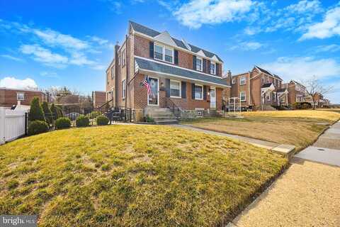 Fairway, PHILADELPHIA, PA 19128