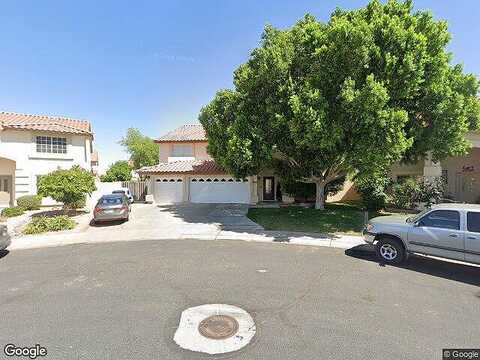 Windrose, GLENDALE, AZ 85304