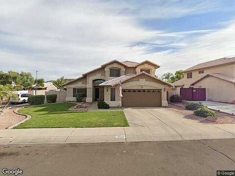 Blackhawk, GLENDALE, AZ 85308