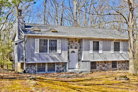 Clubhouse, EAST STROUDSBURG, PA 18302