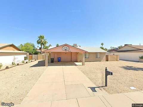 Morrow, PHOENIX, AZ 85024
