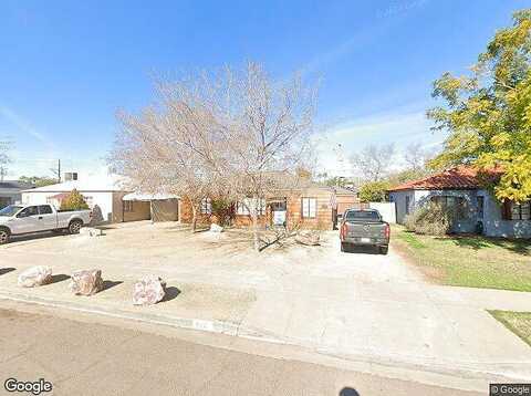 Vernon, PHOENIX, AZ 85003