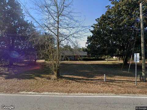 Calhoun, SWAINSBORO, GA 30401