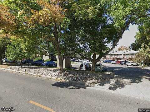 Cherry Creek South, DENVER, CO 80246