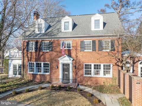 Mckee, STATE COLLEGE, PA 16803