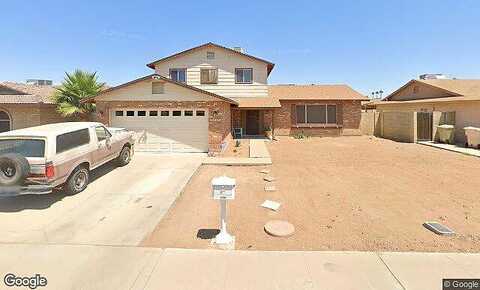 Ironwood, GLENDALE, AZ 85302