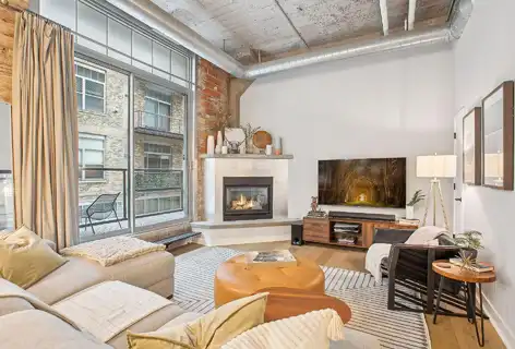 7Th, MINNEAPOLIS, MN 55415
