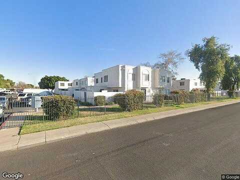 42Nd, PHOENIX, AZ 85019