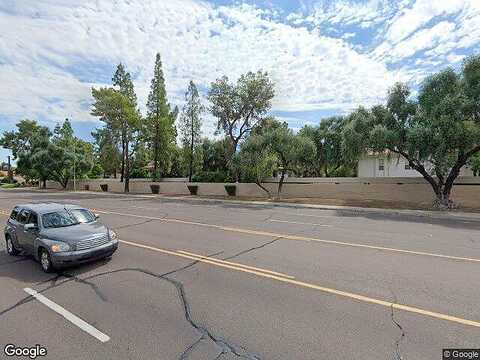 Lakeshore, TEMPE, AZ 85283
